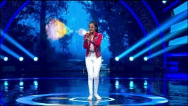 Indian Idol - Season 13 - 15th Oct 2022